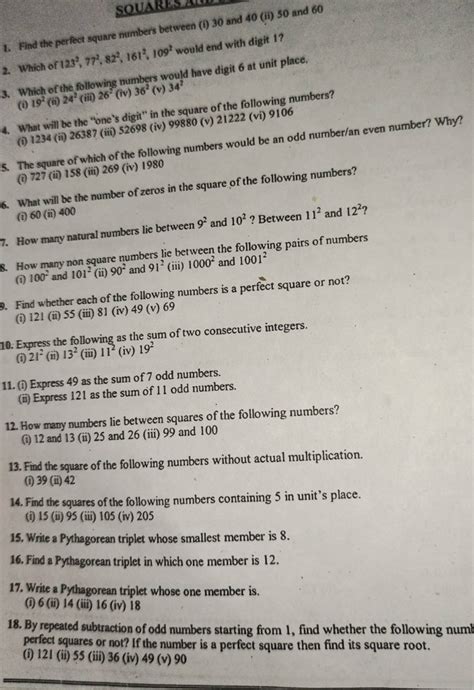 30+ I Am Between 30 And 40both My Digits Are T  .